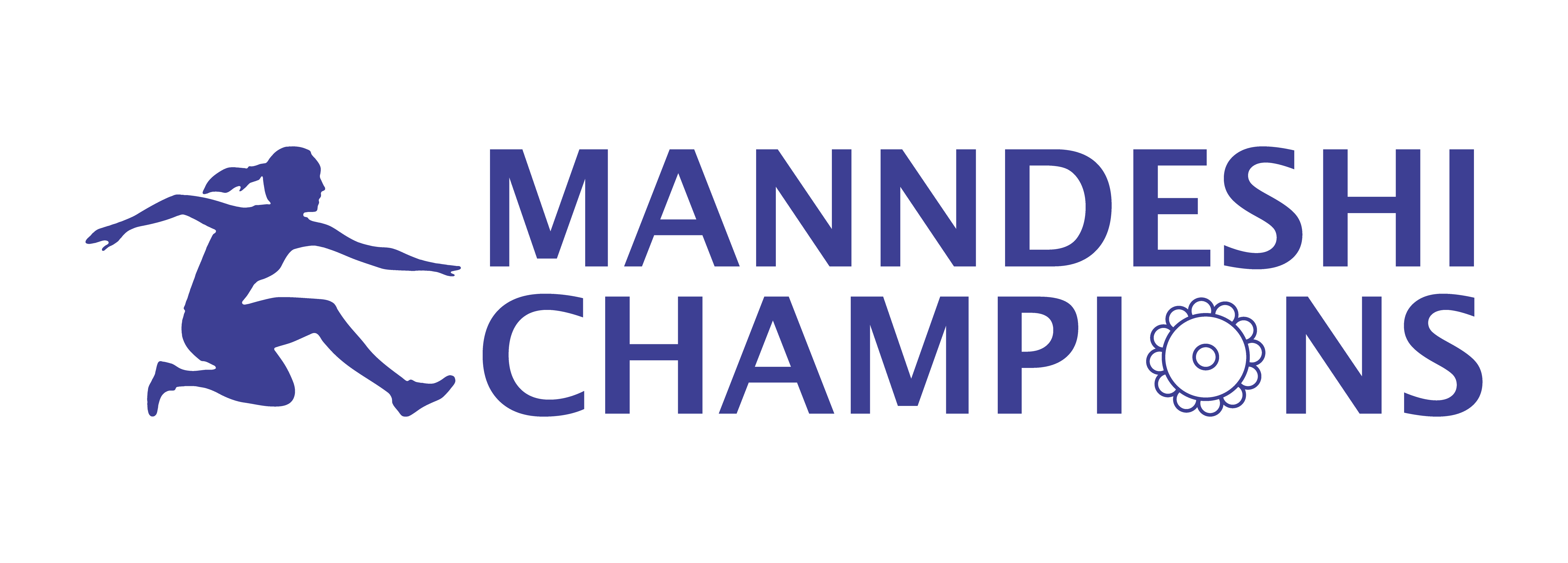 Manndeshi Champions