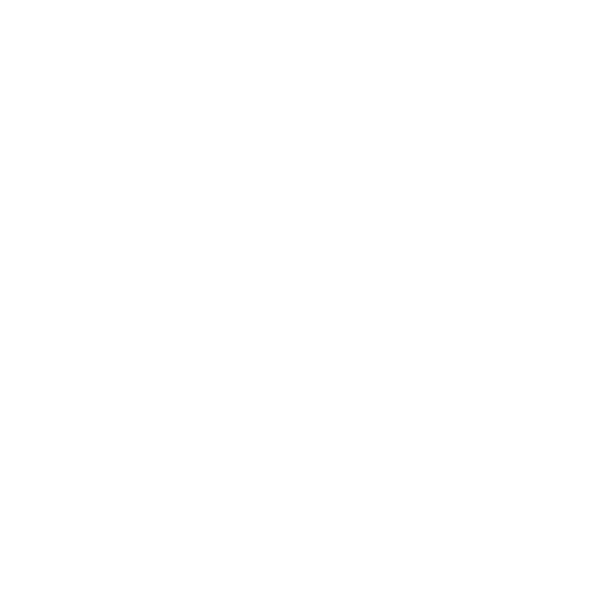 Manndeshi Champions